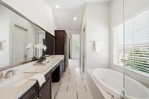16003 Morgan Street Sugar Land TX 77478