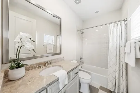 16003 Morgan Street Sugar Land TX 77478