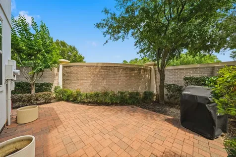 16003 Morgan Street Sugar Land TX 77478