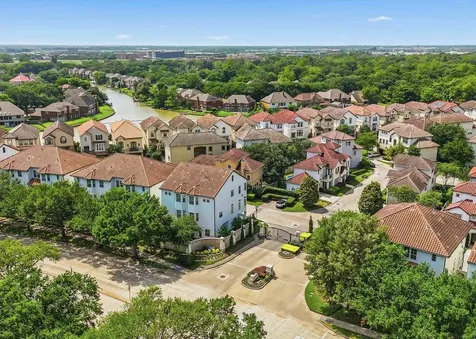 16003 Morgan Street Sugar Land TX 77478
