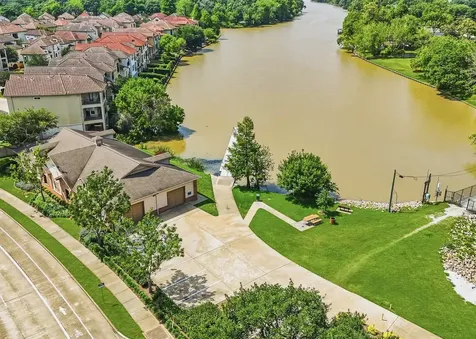 16003 Morgan Street Sugar Land TX 77478