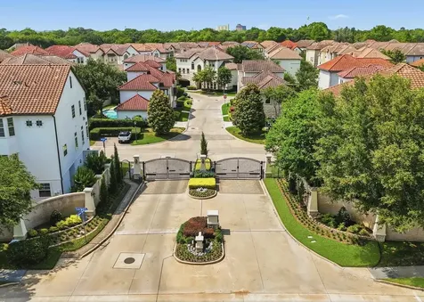 16003 Morgan Street Sugar Land TX 77478