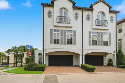16003 Morgan Street Sugar Land TX 77478