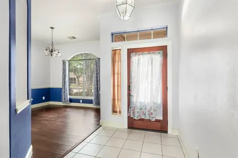 18418 Hot Creek Court Humble TX 77346