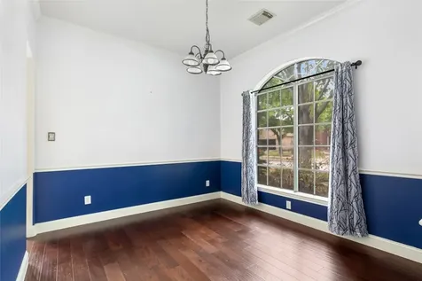 18418 Hot Creek Court Humble TX 77346