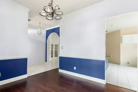 18418 Hot Creek Court Humble TX 77346