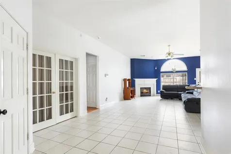 18418 Hot Creek Court Humble TX 77346