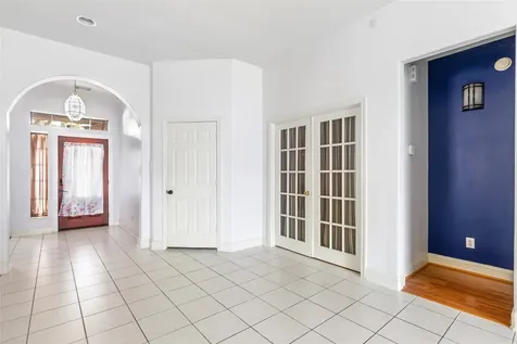 18418 Hot Creek Court Humble TX 77346