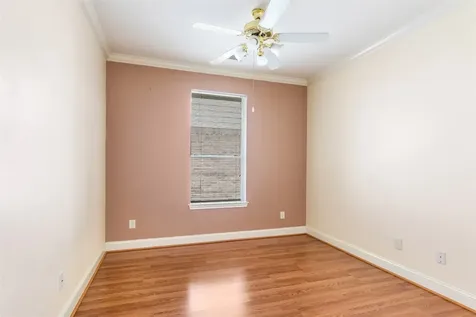 18418 Hot Creek Court Humble TX 77346