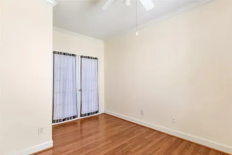 18418 Hot Creek Court Humble TX 77346