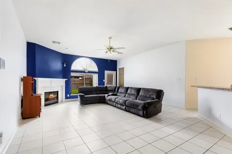 18418 Hot Creek Court Humble TX 77346