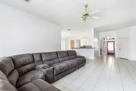 18418 Hot Creek Court Humble TX 77346