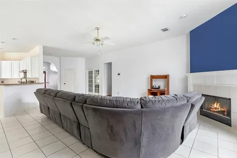 18418 Hot Creek Court Humble TX 77346