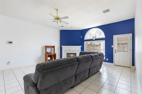 18418 Hot Creek Court Humble TX 77346