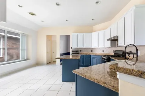 18418 Hot Creek Court Humble TX 77346