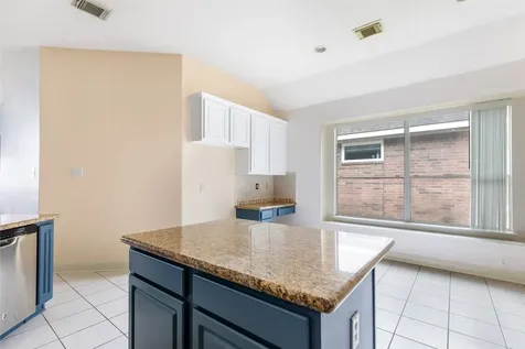 18418 Hot Creek Court Humble TX 77346