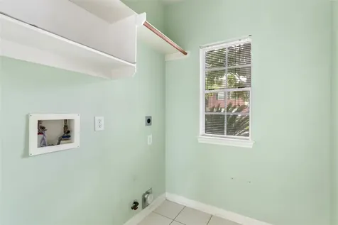 18418 Hot Creek Court Humble TX 77346