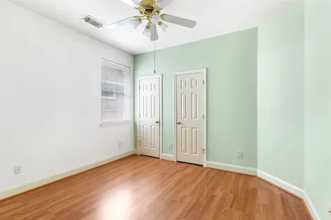18418 Hot Creek Court Humble TX 77346
