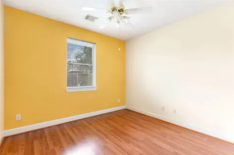 18418 Hot Creek Court Humble TX 77346