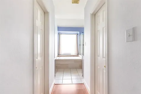 18418 Hot Creek Court Humble TX 77346