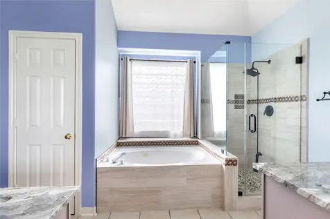 18418 Hot Creek Court Humble TX 77346