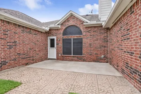 18418 Hot Creek Court Humble TX 77346