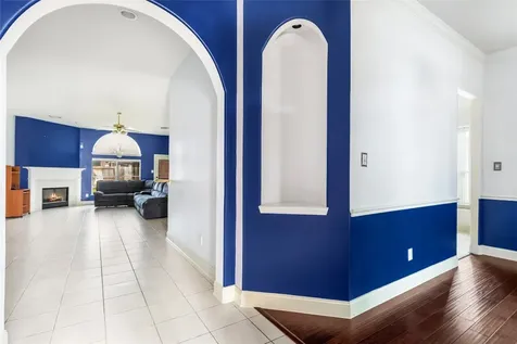 18418 Hot Creek Court Humble TX 77346