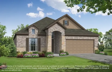6227 Vista View Lane Richmond TX 77469