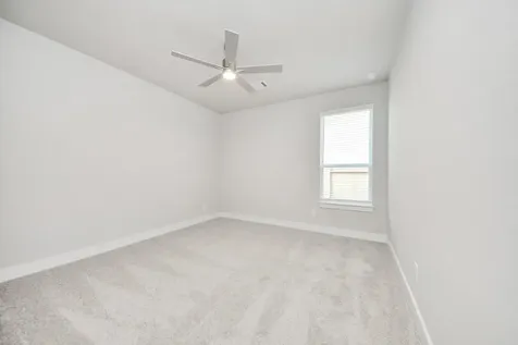 6227 Vista View Lane Richmond TX 77469