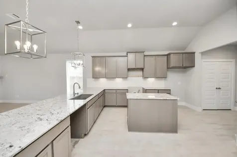 6227 Vista View Lane Richmond TX 77469