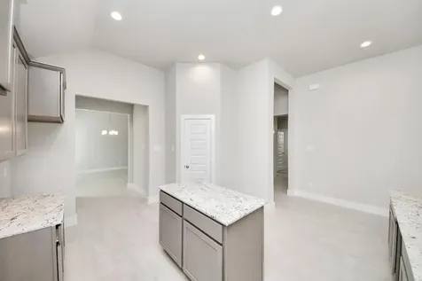 6227 Vista View Lane Richmond TX 77469