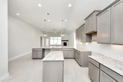 6227 Vista View Lane Richmond TX 77469
