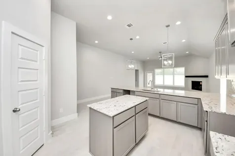 6227 Vista View Lane Richmond TX 77469