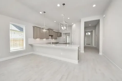 6227 Vista View Lane Richmond TX 77469