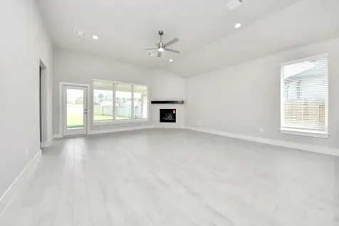 6227 Vista View Lane Richmond TX 77469