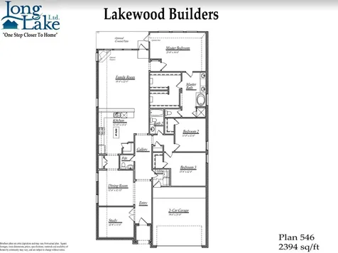 6227 Vista View Lane Richmond TX 77469