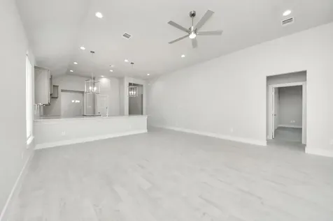 6227 Vista View Lane Richmond TX 77469