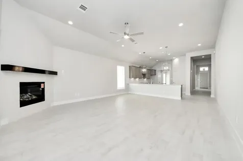6227 Vista View Lane Richmond TX 77469