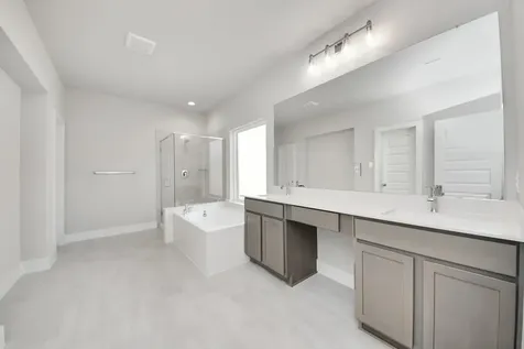 6227 Vista View Lane Richmond TX 77469