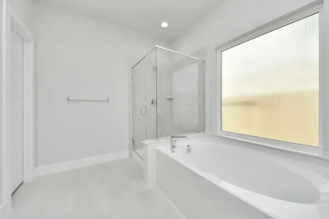 6227 Vista View Lane Richmond TX 77469