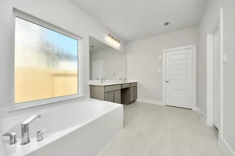 6227 Vista View Lane Richmond TX 77469