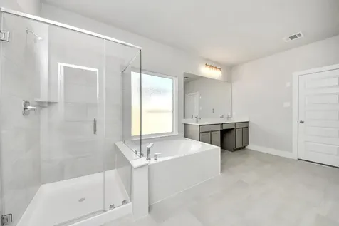 6227 Vista View Lane Richmond TX 77469