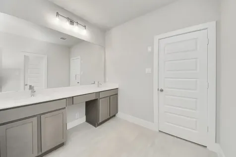 6227 Vista View Lane Richmond TX 77469