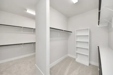 6227 Vista View Lane Richmond TX 77469