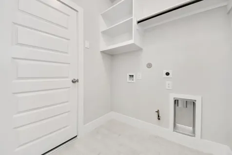 6227 Vista View Lane Richmond TX 77469