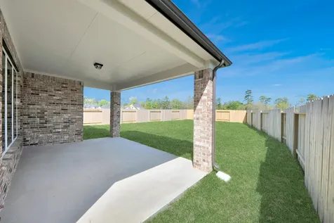 6227 Vista View Lane Richmond TX 77469