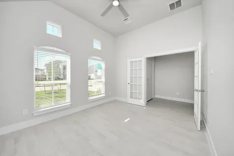 6227 Vista View Lane Richmond TX 77469