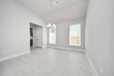 6227 Vista View Lane Richmond TX 77469