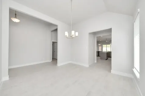 6227 Vista View Lane Richmond TX 77469