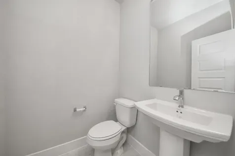 6227 Vista View Lane Richmond TX 77469